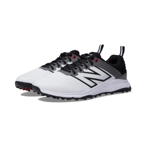 New Balance Golf Fresh Foam Contend V2