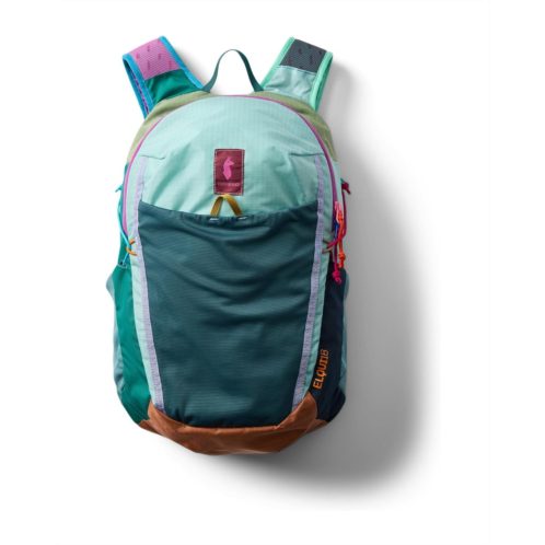 Cotopaxi Elqui18L Backpack