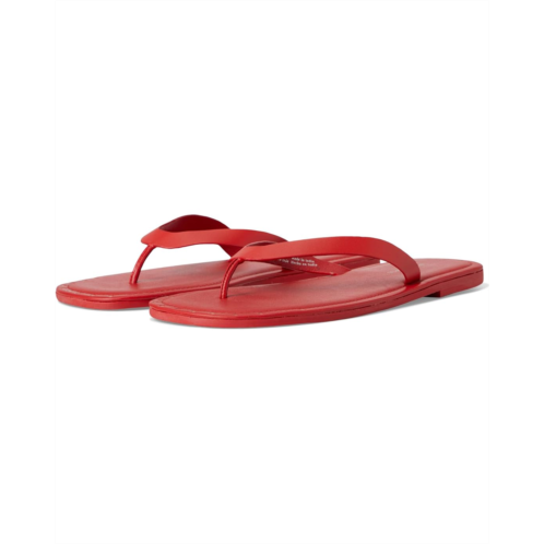 Free People Sona Thong Sandal
