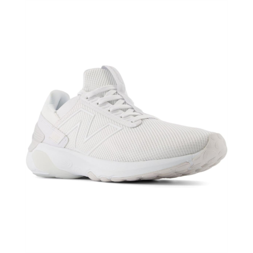 New Balance Fresh Foam X 1440