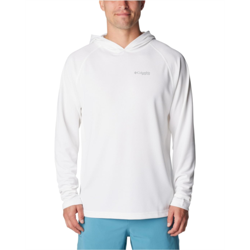 Columbia PFG Solar Stream Hoodie