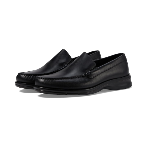 Rockport Palmer Venetian