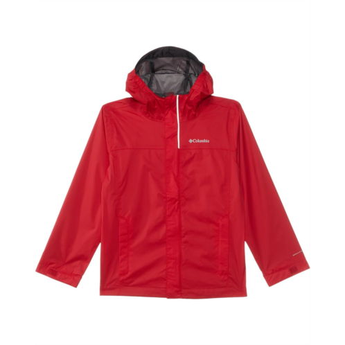 Boys Columbia Kids Watertight II Jacket (Little Kid/Big Kid)