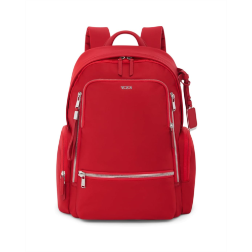 Tumi Celina Backpack