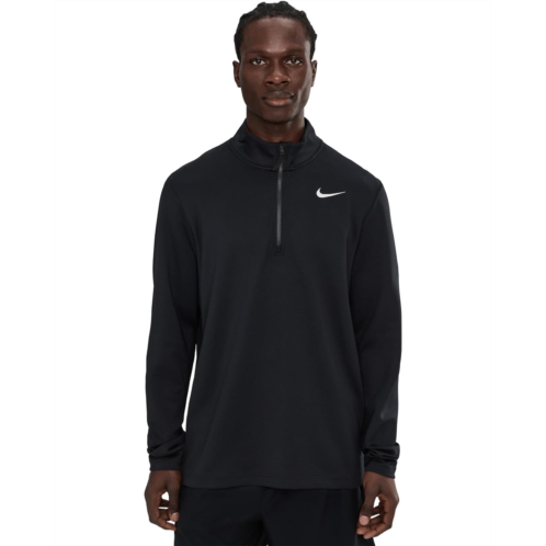 Nike Victory Dri-FIT 1/2-Zip Golf Top