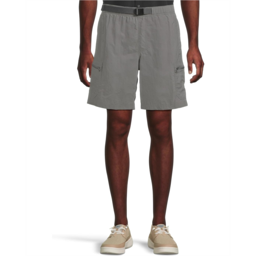 Columbia Mountaindale Cargo Shorts