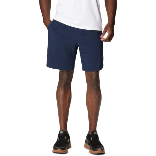 Columbia Hike Brief Shorts