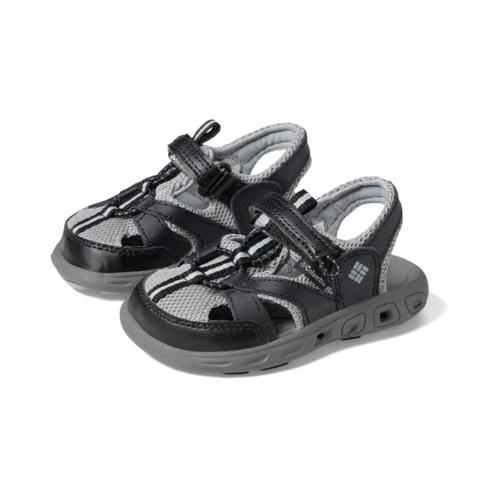 Columbia Kids Techsun Wave (Toddler)