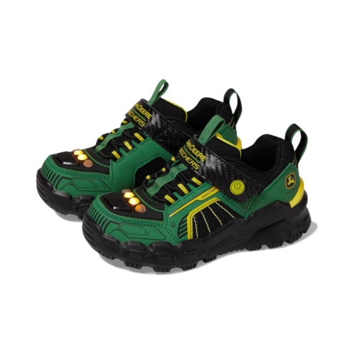 SKECHERS KIDS Adventure Track (Little Kid/Big Kid)