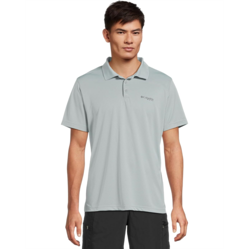 Columbia PFG Solar Stream Polo