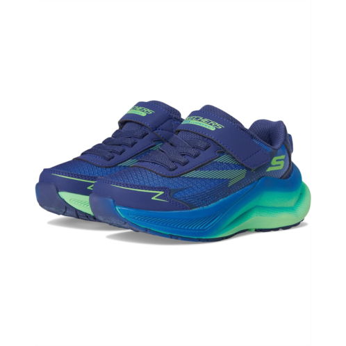 SKECHERS KIDS Max Cushioning Ascender 404022L (Little Kid/Big Kid)