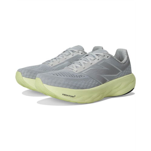 New Balance Fresh Foam X 1080v14