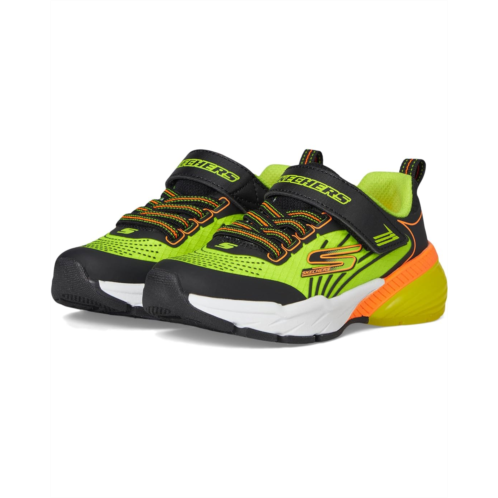 SKECHERS KIDS Thermoflux Elite 403768L (Little Kid/Big Kid)