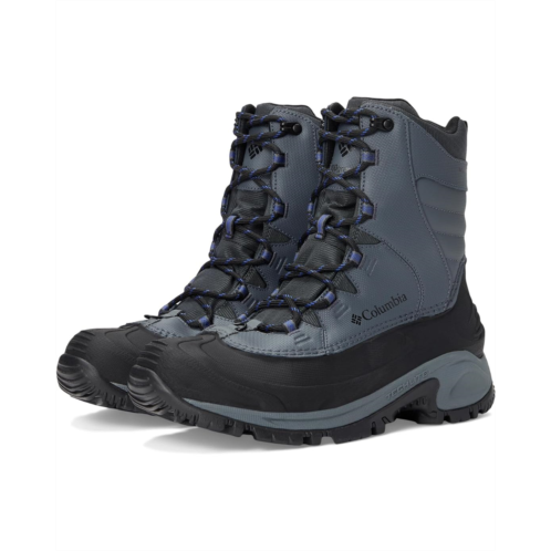 Columbia Bugaboot III