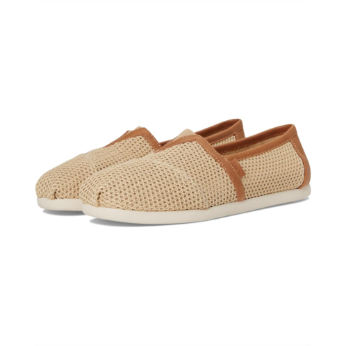 TOMS Alpargata Classic