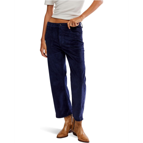 Free People Deep Trance Cord