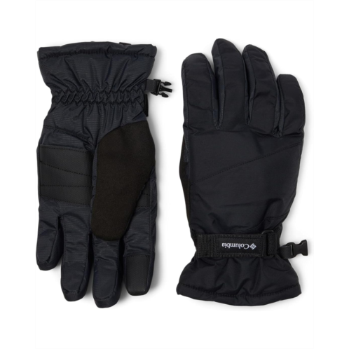 Columbia Core III Gloves (Little Kid/Big Kid)