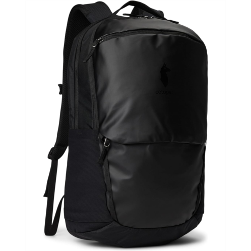 Cotopaxi Allpa 26L Daypack