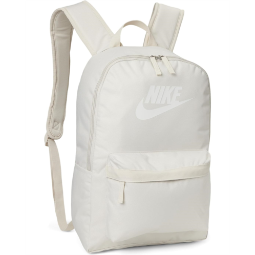 Nike Heritage Backpack (25L)
