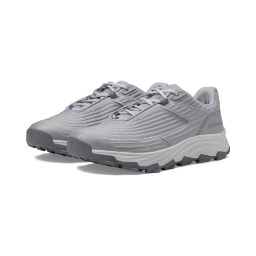 Columbia Hatana Rectrek