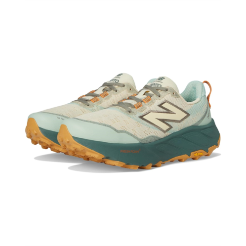 New Balance Fresh Foam X Hierro v9