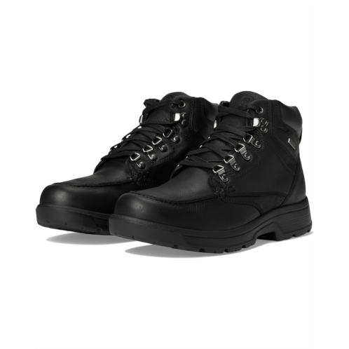 Rockport Ezra Waterproof Boots