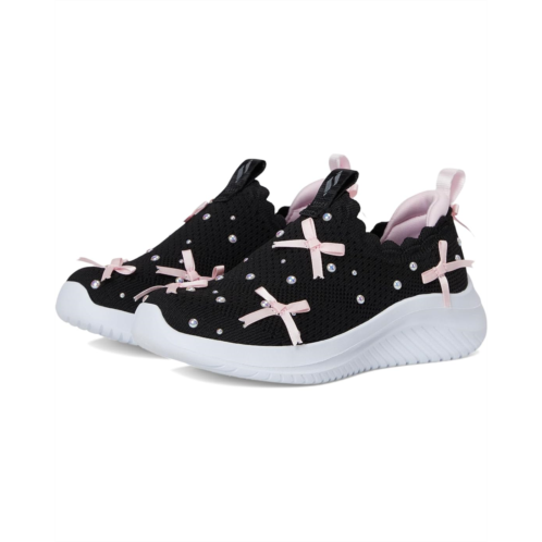 SKECHERS KIDS Ultra Flex 3.0