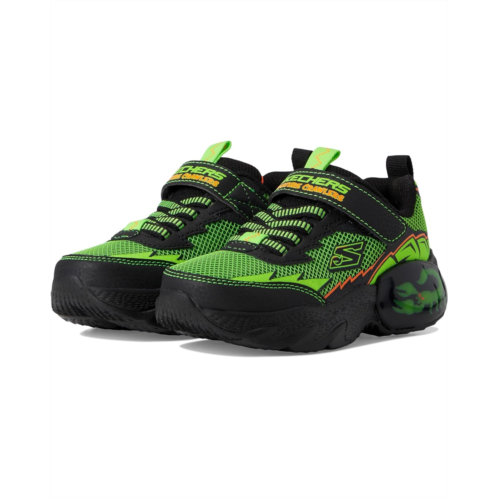 SKECHERS KIDS Creature-Crawlers 402120L (Little Kid/Big Kid)