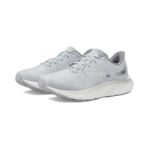 New Balance Fresh Foam X EVOZ v3