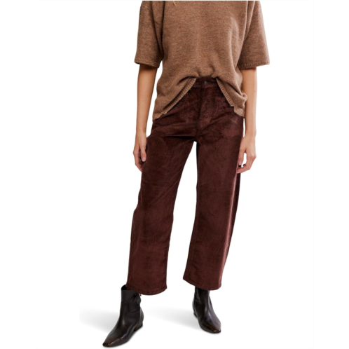 Free People Deep Trance Cord