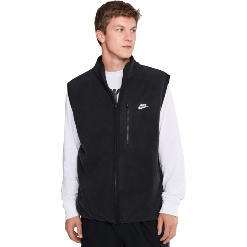 Nike Club Winterized Vest