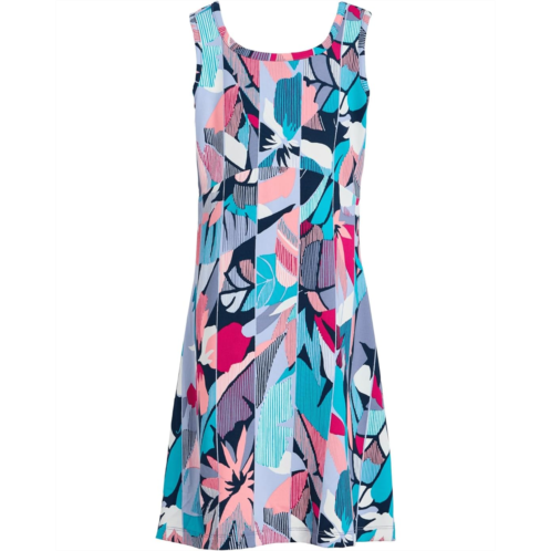 Girls Columbia Kids PFG Freezer Dress II (Little Kid/Big Kid)