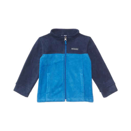 Columbia Kids Steens Mt II Fleece (Infant)
