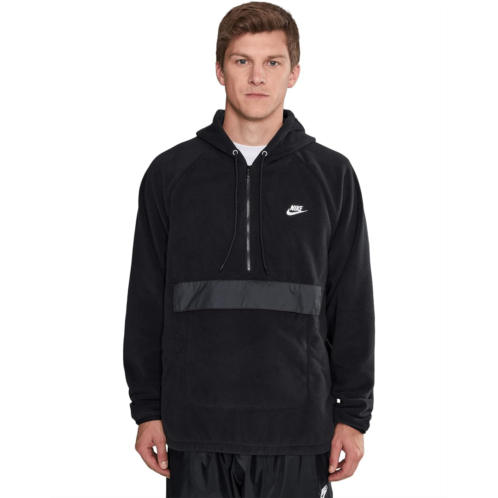 Nike Club Winter Top