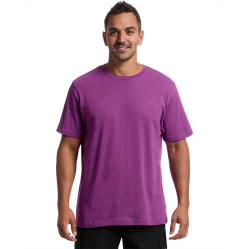 Columbia Thistletown Hills Short Sleeve