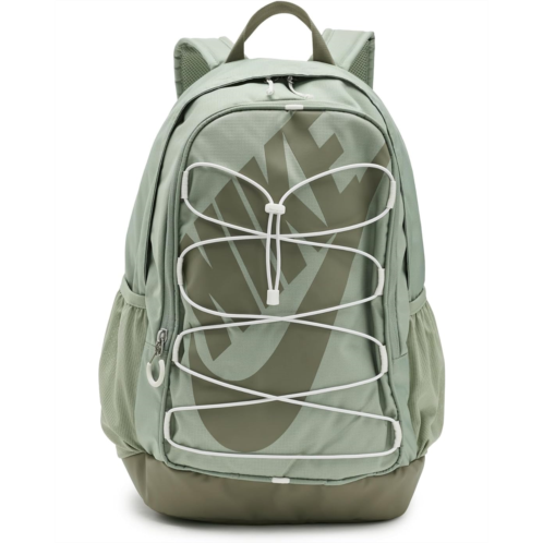 Nike Hayward Backpack (26L)