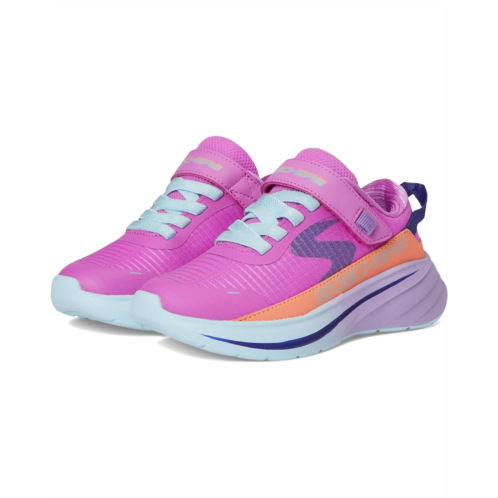 SKECHERS KIDS Wave 92 - Imara Lite 303571L (Little Kid/Big Kid)