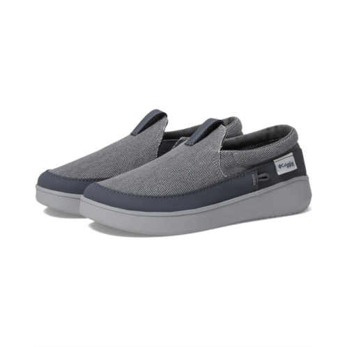 Columbia Kids Boatside PFG (Little Kid/Big Kid)