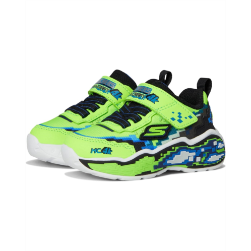 SKECHERS KIDS Mega Scene 402162N (Toddler)