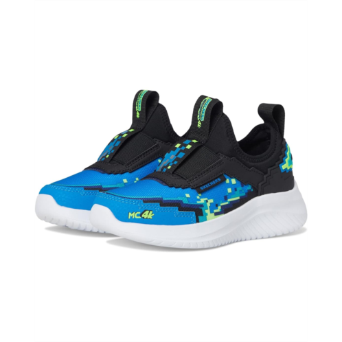 SKECHERS KIDS Ultra Flex 3.0 402164L (Little Kid/Big Kid)