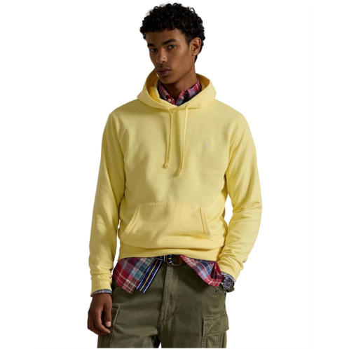 Polo Ralph Lauren Loopback Fleece Hoodie