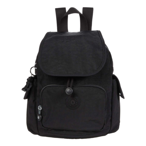 Kipling City Pack Mini