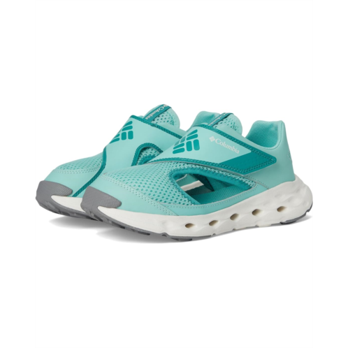 Columbia Kids Drainmaker XTR Shandal (Toddler/Little Kid/Big Kid)