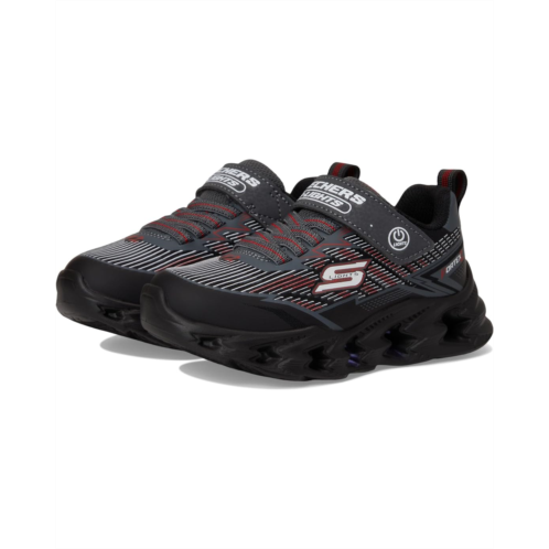 SKECHERS KIDS Vortex 2.0 - Veltrox 400605L (Little Kid/Big Kid)