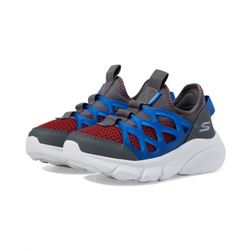 SKECHERS KIDS Skech Faster 403864L (Little Kid/Big Kid)