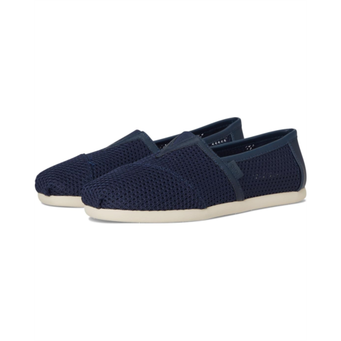 TOMS Alpargata Classic