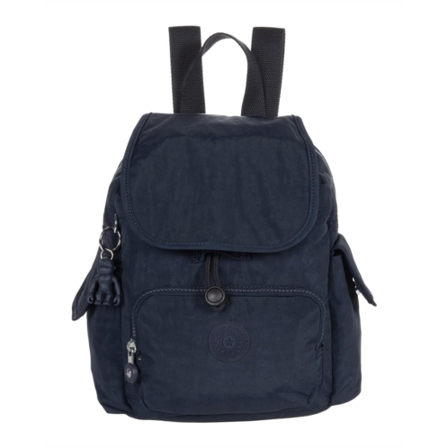 Kipling City Pack Mini
