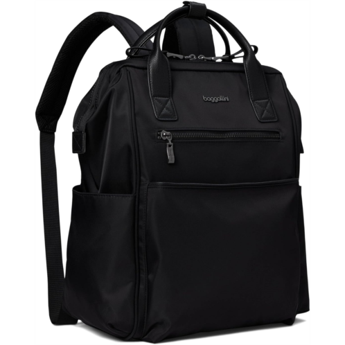 Baggallini Soho Backpack
