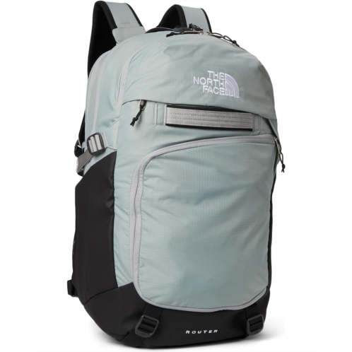 The North Face Router