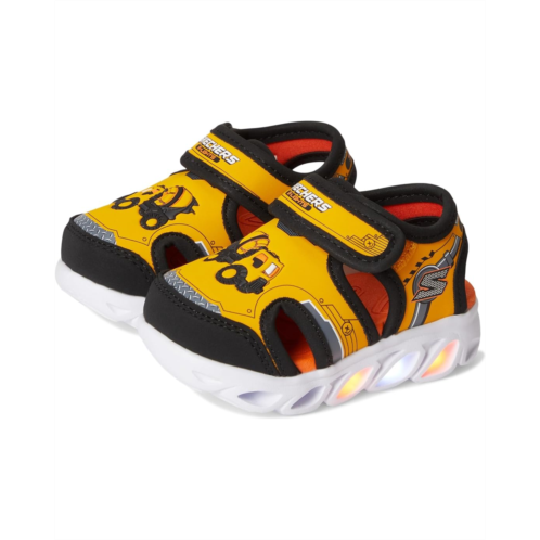 SKECHERS KIDS Hypno-Splash - Hydro-Fun 400612N (Toddler)